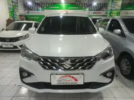 Suzuki Ertiga 2023 GL