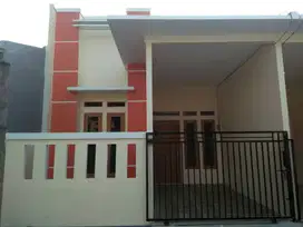RUANG CIPTA,MENYATUKAN DIDALAM RUMAH DARI RASA DAN KESELARASAN