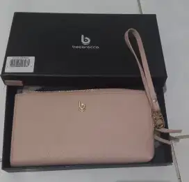 Dompet Bocorocco Ori