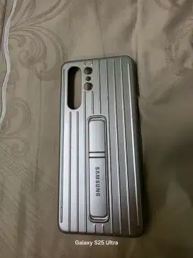 Samsung s21 ultra case