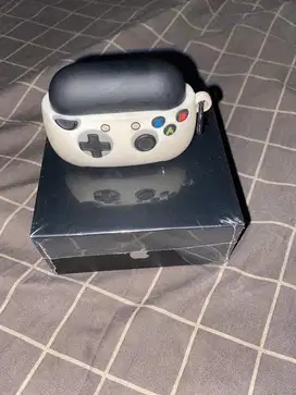 dijual airpods pro