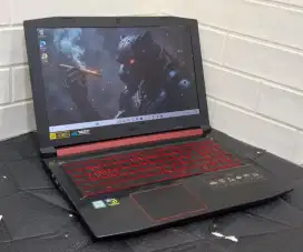 Laptop Acer Nitro AN515-52