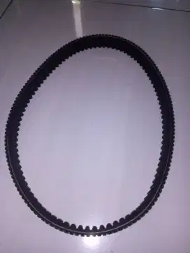 Vibelt only PCX, Vario 160 kode K97