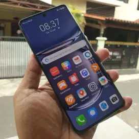 Huawei P50 pro 8/256 Lik new Snapdragon 888