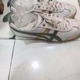 Jual sepatu tiger ounitsuka ori