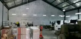 Gudang Bumi Marina Emas Surabaya Murah SAM.YA5314