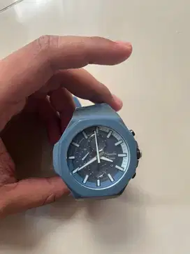 Jam tangan pria alexander christie