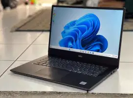 Dell Vostro 5490 core i5 8/256