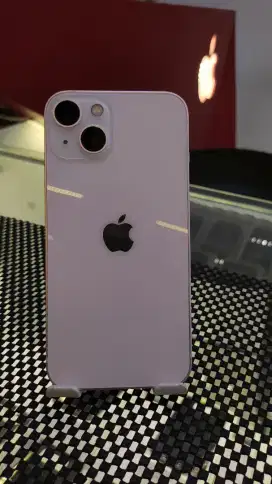 iphone 13 cantik buat ciwi