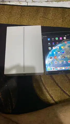Ipad gen 9 64 GB