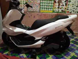 di jual mainan mtr aki pcx