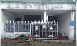 DIJUAL RUMAH DELTASARI INDAH MURAH BU DEKAT TOL