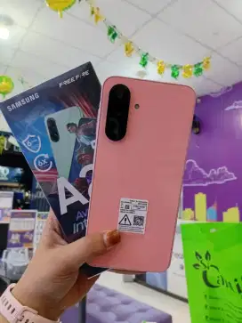 Samsung A26 5g series