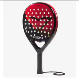 Jual Raket Padel Decathlon Kuikma Comfort Soft
