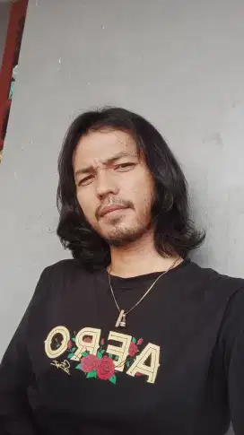 Cari Kerjaan Dibayar Harian