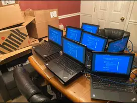 Menerima Jual atau Beli Laptop bekas dan baru atau lainnya
