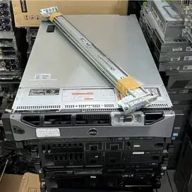 Terima Jual dan Beli Server, Komputer, Laptop dll