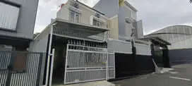 Jual rumah sayap setiabudi adem tenang siap huni
