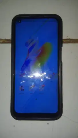 Oppo A54 4/64 tahun 2021