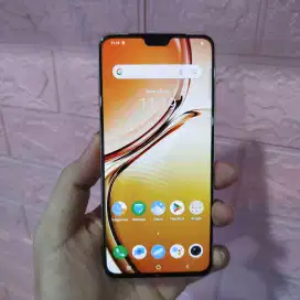 Vivo V23e 5G 8/128