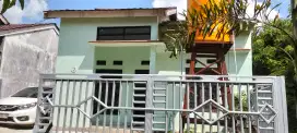 Diterima Kost Muslimah 2RZ Tiga Jln Batung Komp.Rolanda2 No7BJB
