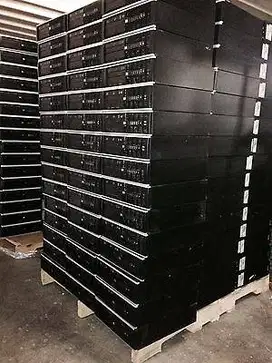Menerima Jual / Beli PC atau Komputer, Laptop Server dan lainnya