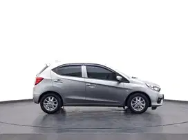 Honda Brio Satya 2020//DF//DP10jtan