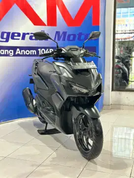 Honda All New Vario 160cc Tahun 2022 Anugerah Motor Pucang