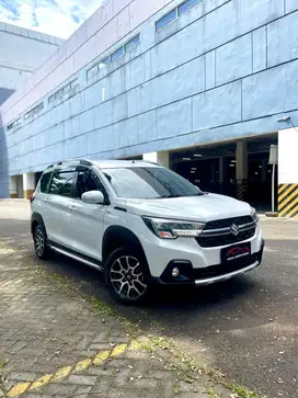 Suzuki XL 7 1.5 Zeta AT 2021