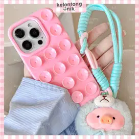 (SHIFT 12.00 - 21.00) Dicari Admin Online Shop & CS Wanita Sunter