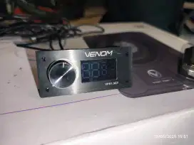 Venom Controller VPR 1.3CT
