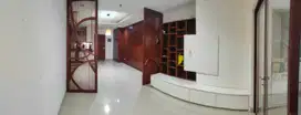 Dijual Apartement Sahid Sudirman Jakarta Pusat