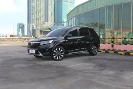 [LOW ODO] [TDP 8JT] Honda new BRV PRESTIGE CVT 2023 non sensing 2022