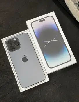 iPhone 14 ProMax 128Gb iBox