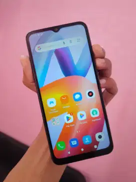 Redmi A2 3/64 GB