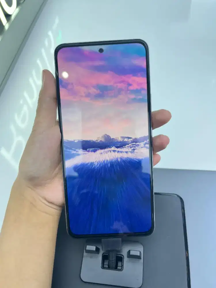 Vivo v40 lite 4.299.000