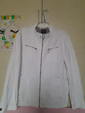 Jaket Louis Chavlon (bekas)