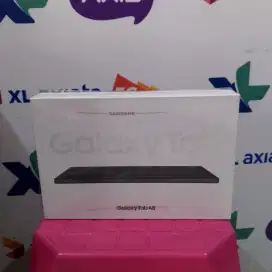 Tablet Samsung A8