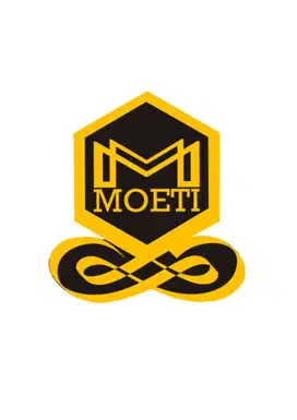 LOKER PENJAHIT & POLA/POTONG BUTIK