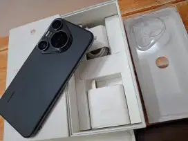 Second hp huwaei pura 70 pro 12/1TB