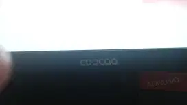 Tv cooca LED 29'