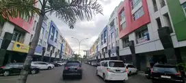 Ruka di Jual DIRECT OWNER