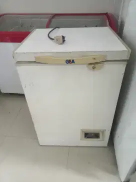 FREEZER BOX MURAH