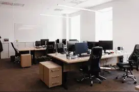 DIBUTUHKAN SEGERA, PART TIME atau USHER lokasi GLC