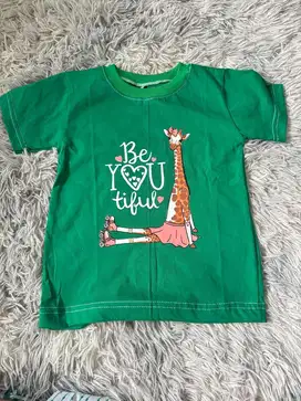 baju anak umur 4-5 tahun