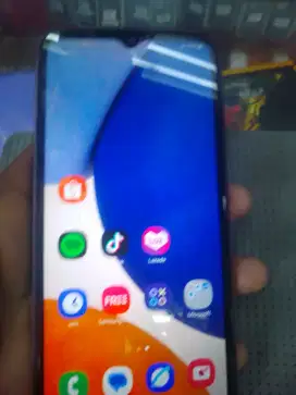 Samsung A 14 5 G ,4+4 ,128 GB ,Dus ga ada