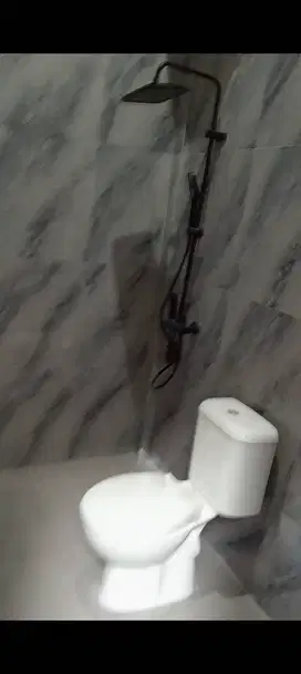 Tukang pasang keramik dan taman