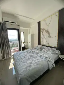 JUAL CEPAT APT SAYANA