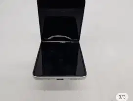 Hp samsung Z Flip 3