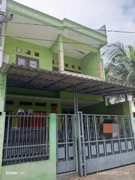 JARANG ADA ‼️  KOMP KAVLING PTB DUREN SAWIT